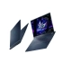 Acer Predator Helios Neo 16S AI PHN16S-71-73WM Core Ultra 7 255HX RTX 5060 8GB GDDR7 Graphics 16" Gaming Laptop